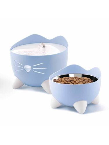 Catit katt – 0022517437124
