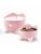 Catit katt – 0022517437117