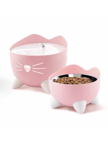 Catit katt – 0022517437117
