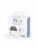 Catit katt – 0022517431481