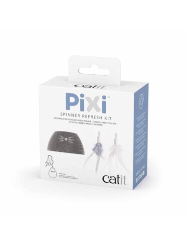 Catit katt – 0022517431481