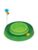 Catit katt – 0022517430026