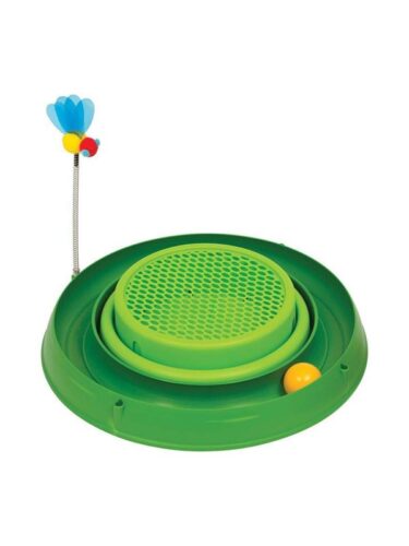 Catit katt – 0022517430026