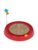 Catit katt – 0022517430002