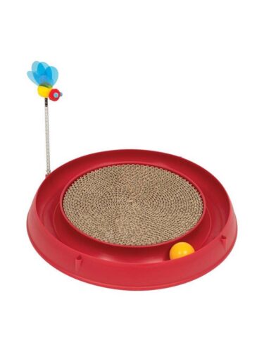 Catit katt – 0022517430002