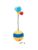 Catit katt – 0022517431658