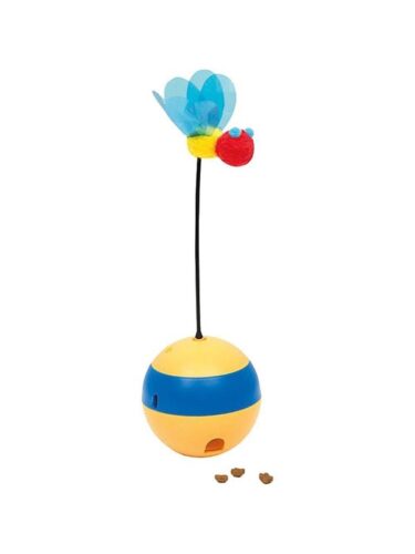 Catit katt – 0022517431658