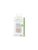 Catit katt – 0022517443118