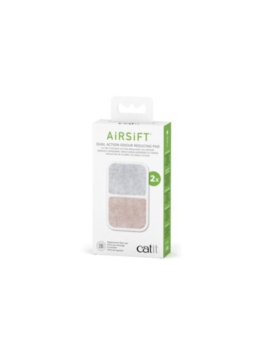 Catit katt – 0022517443118