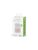 Catit katt – 0022517443125