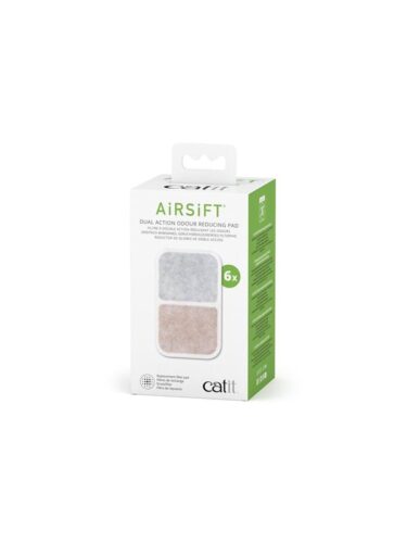 Catit katt – 0022517443125
