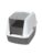 Catit katt – 0022517507025