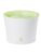 Catit katt – 0022517556009