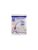Catit katt – 0022517500576