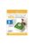 Catit katt – 0022517440056