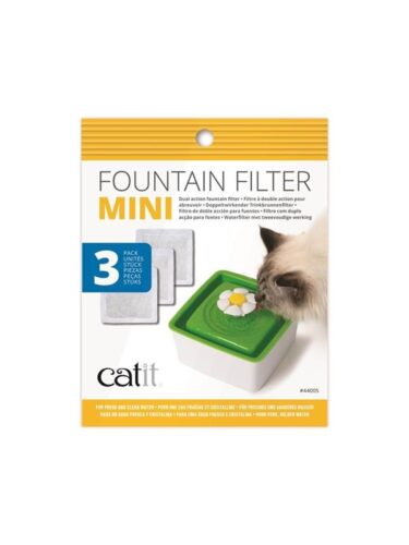 Catit katt – 0022517440056