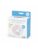 Catit katt – 0022517437391