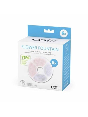 Catit katt – 0022517437391