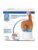 Catit katt – 0022517500538