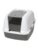 Catit katt – 0022517506950