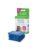 Catit katt – 0022517443064
