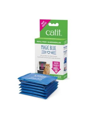 Catit katt – 0022517443064