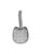 Catit katt – 0022517442654