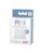 Catit katt – 0022517437247