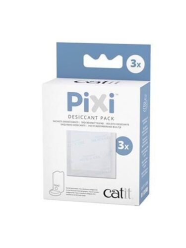 Catit katt – 0022517437247