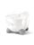 Catit katt – 0022517437155