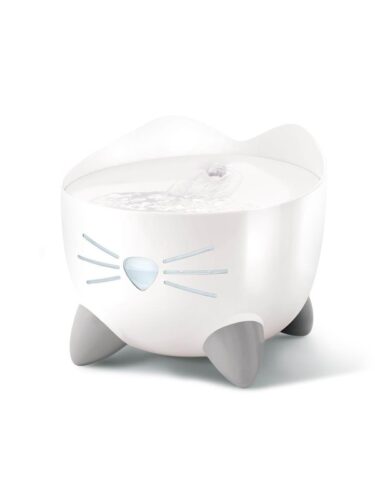 Catit katt – 0022517437155