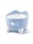Catit katt – 0022517437179