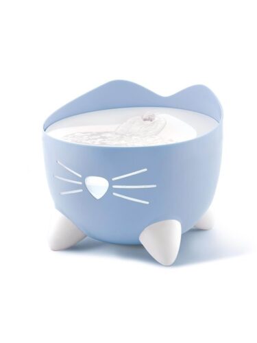 Catit katt – 0022517437179