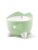 Catit katt – 0022517437186