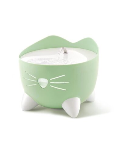 Catit katt – 0022517437186