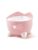 Catit katt – 0022517437162
