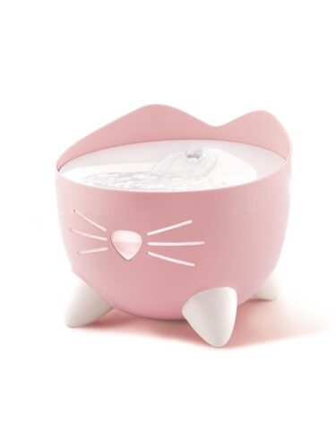 Catit katt – 0022517437162
