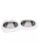 Catit katt – 0022517438756