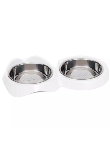 Catit katt – 0022517438756