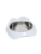 Catit katt – 0022517438749