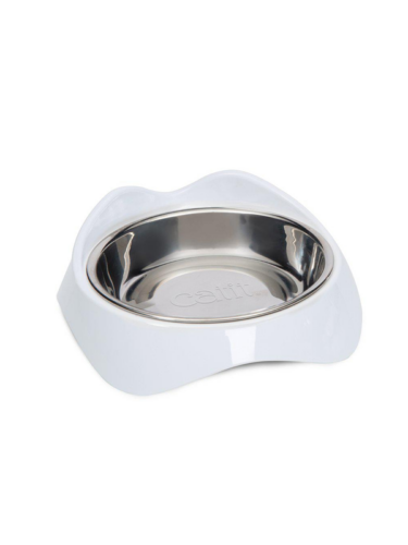 Catit katt – 0022517438749