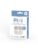 Catit katt – 0022517437216