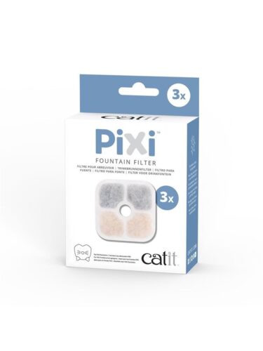 Catit katt – 0022517437216