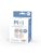 Catit katt – 0022517437223