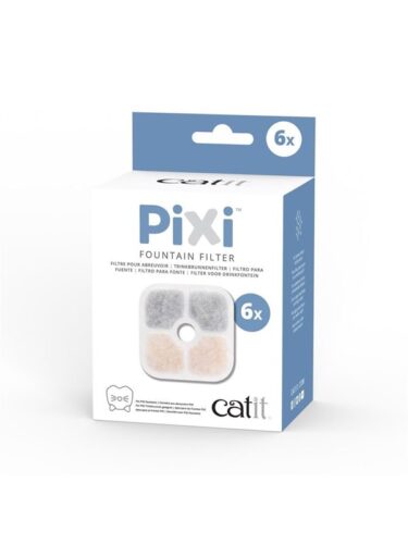 Catit katt – 0022517437223