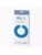 Catit katt – 0022517437551