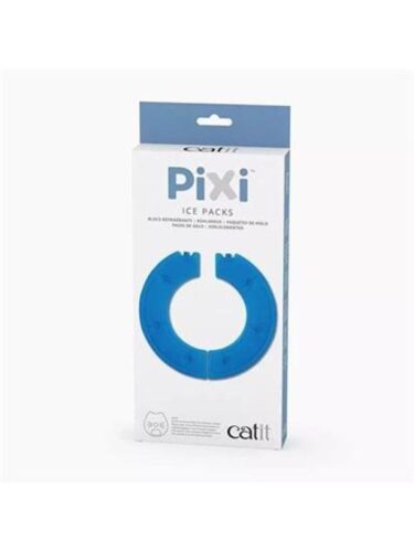 Catit katt – 0022517437551