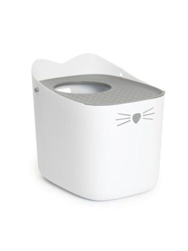 Catit katt – 0022517440810