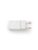 Catit katt – 0022517448342