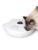 Catit katt – 0022517437544